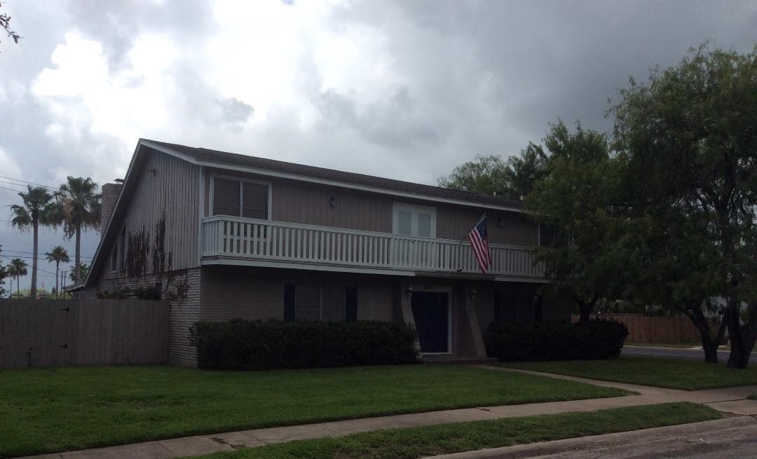 6901 Aswan Dr Property Photo 4