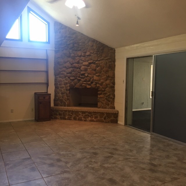 6901 Aswan Dr Property Photo 5