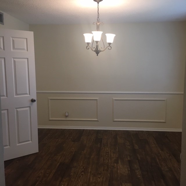 6901 Aswan Dr Property Photo 10