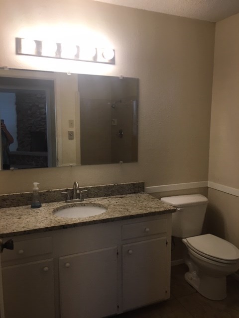 6901 Aswan Dr Property Photo 13