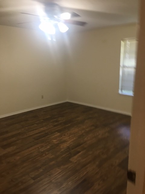 6901 Aswan Dr Property Photo 14