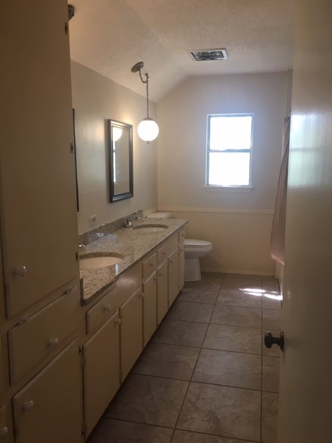 6901 Aswan Dr Property Photo 16