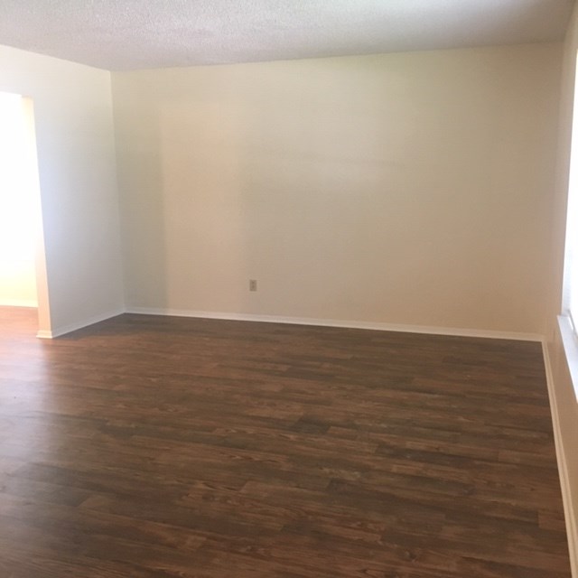 6901 Aswan Dr Property Photo 19
