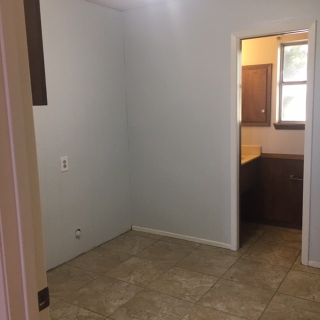 6901 Aswan Dr Property Photo 20