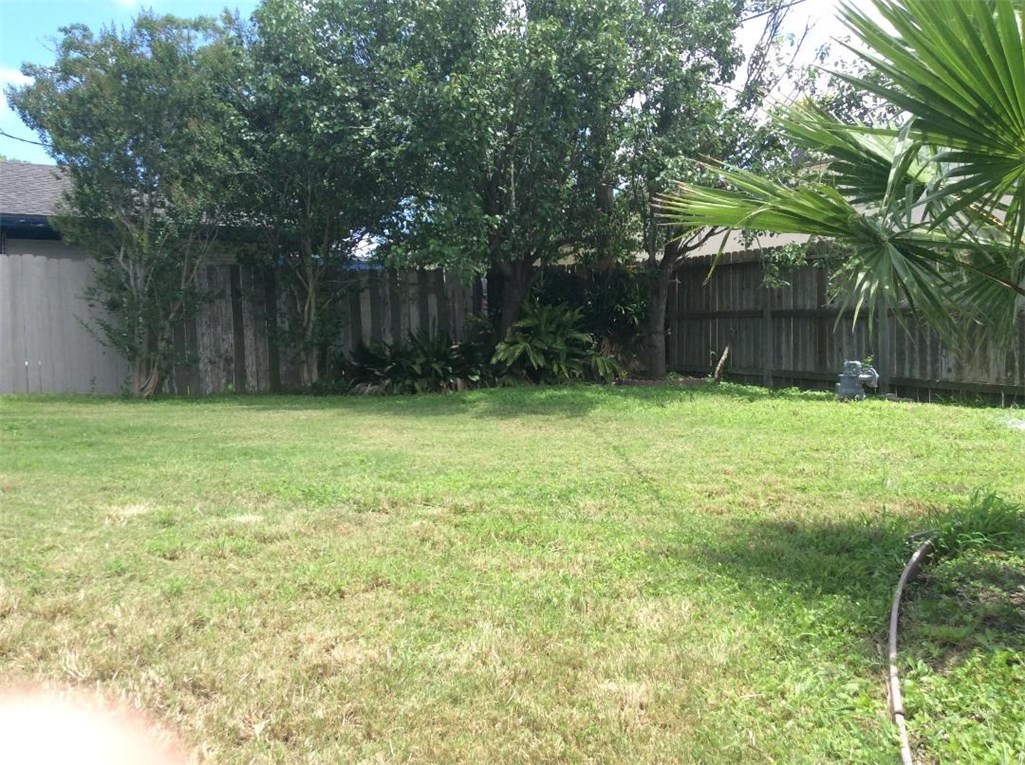6901 Aswan Dr Property Photo 22