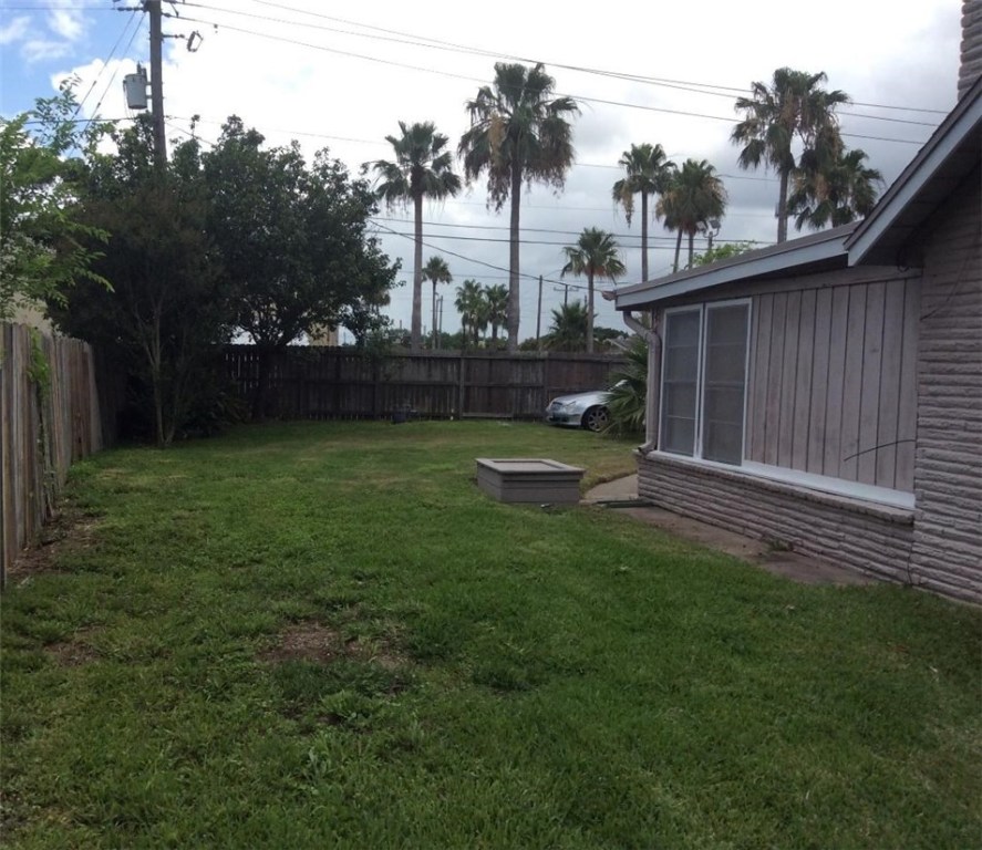 6901 Aswan Dr Property Photo 23