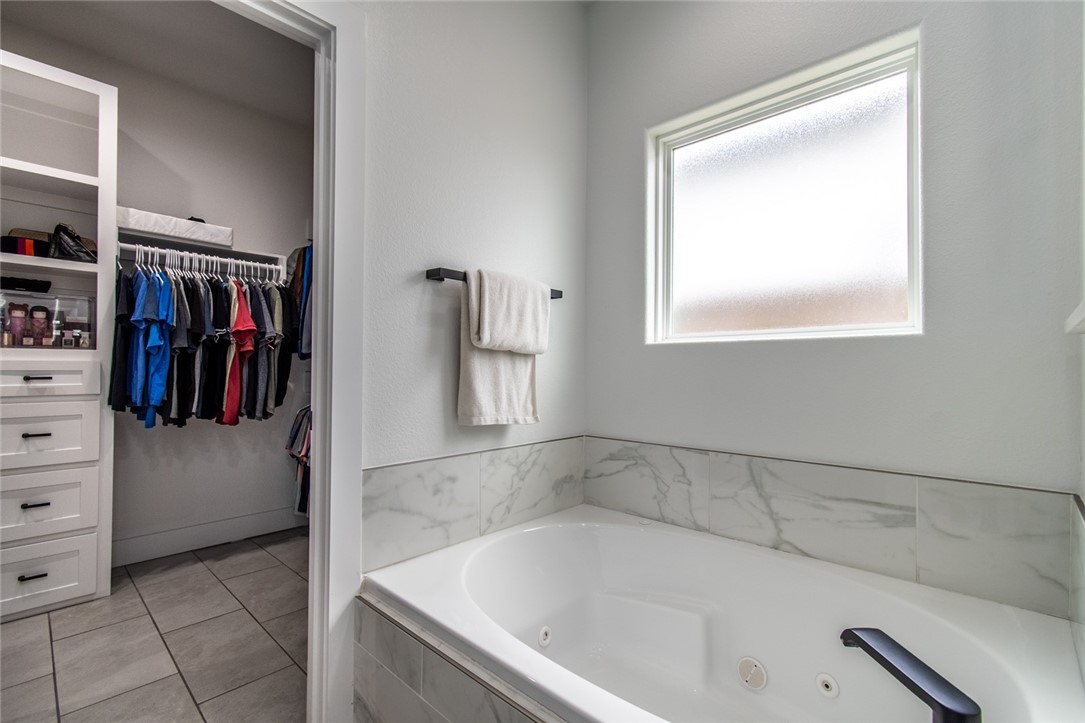6730 Effat Dr Property Photo 22