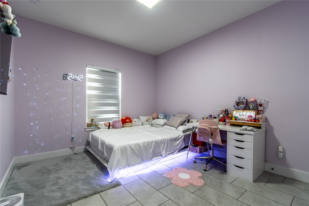 6730 Effat Dr Property Photo 26