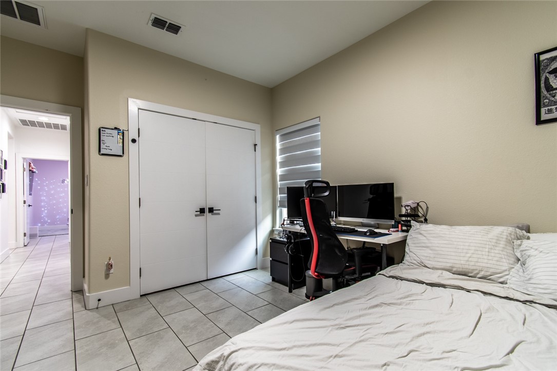 6730 Effat Dr Property Photo 29