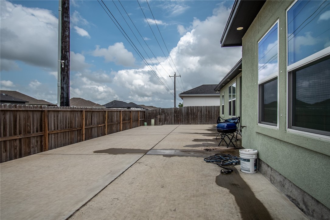 6730 Effat Dr Property Photo 30