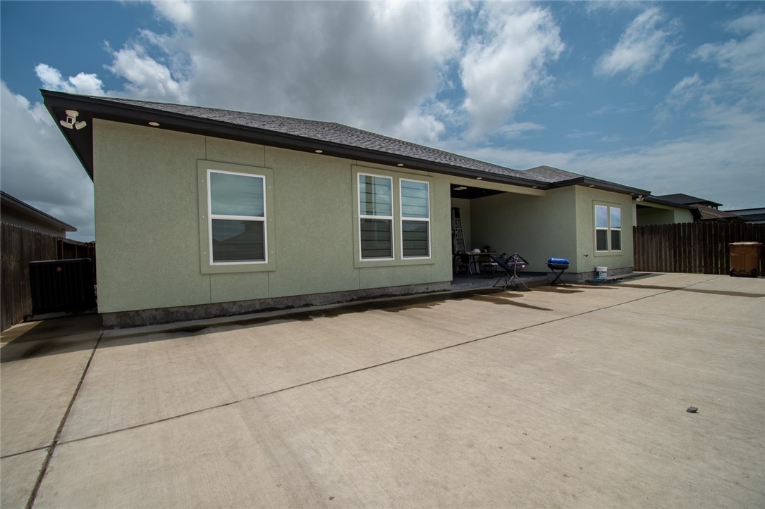 6730 Effat Dr Property Photo 31