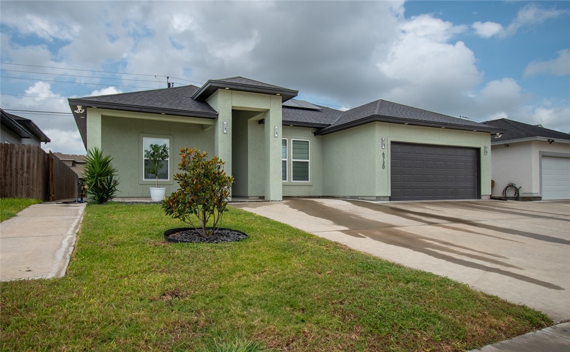 6730 Effat Dr Property Photo 33