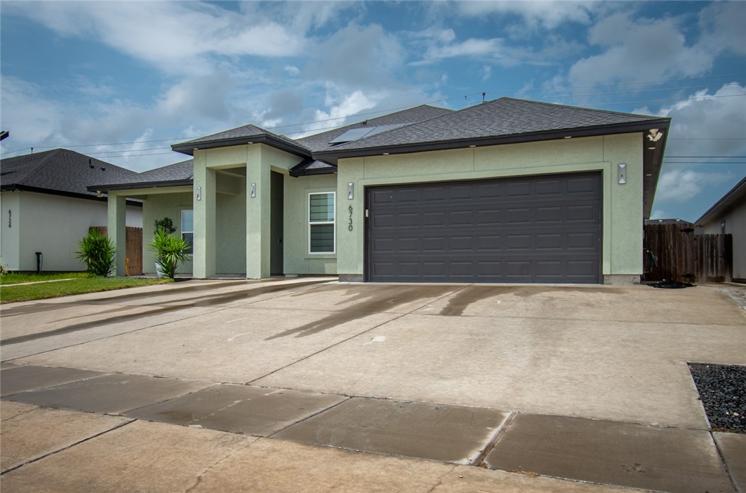 6730 Effat Dr Property Photo 34