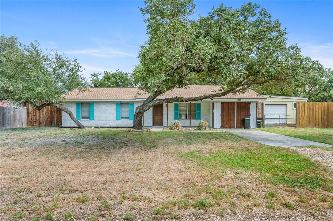 110 Wildwood Property Photo 1