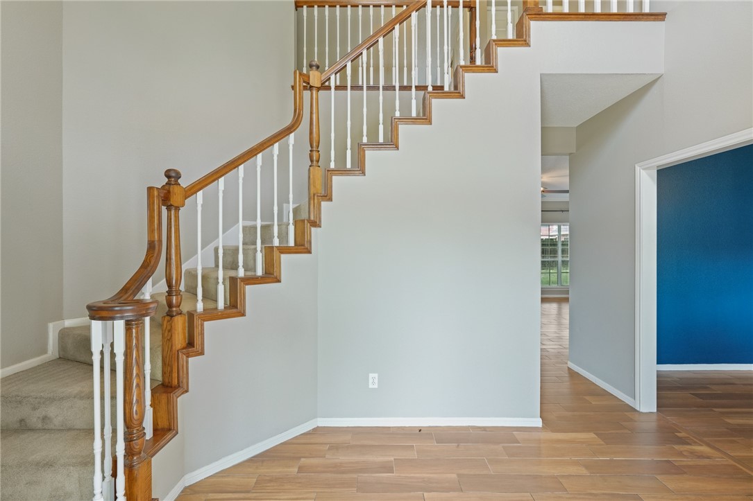 7617 Del Rio Dr Property Photo 3