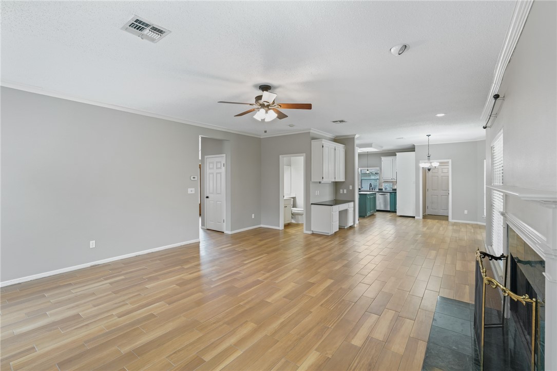 7617 Del Rio Dr Property Photo 12