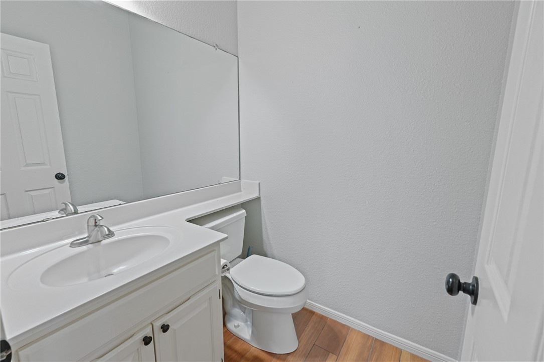 7617 Del Rio Dr Property Photo 13