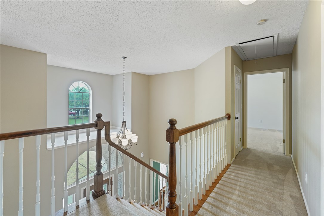 7617 Del Rio Dr Property Photo 14