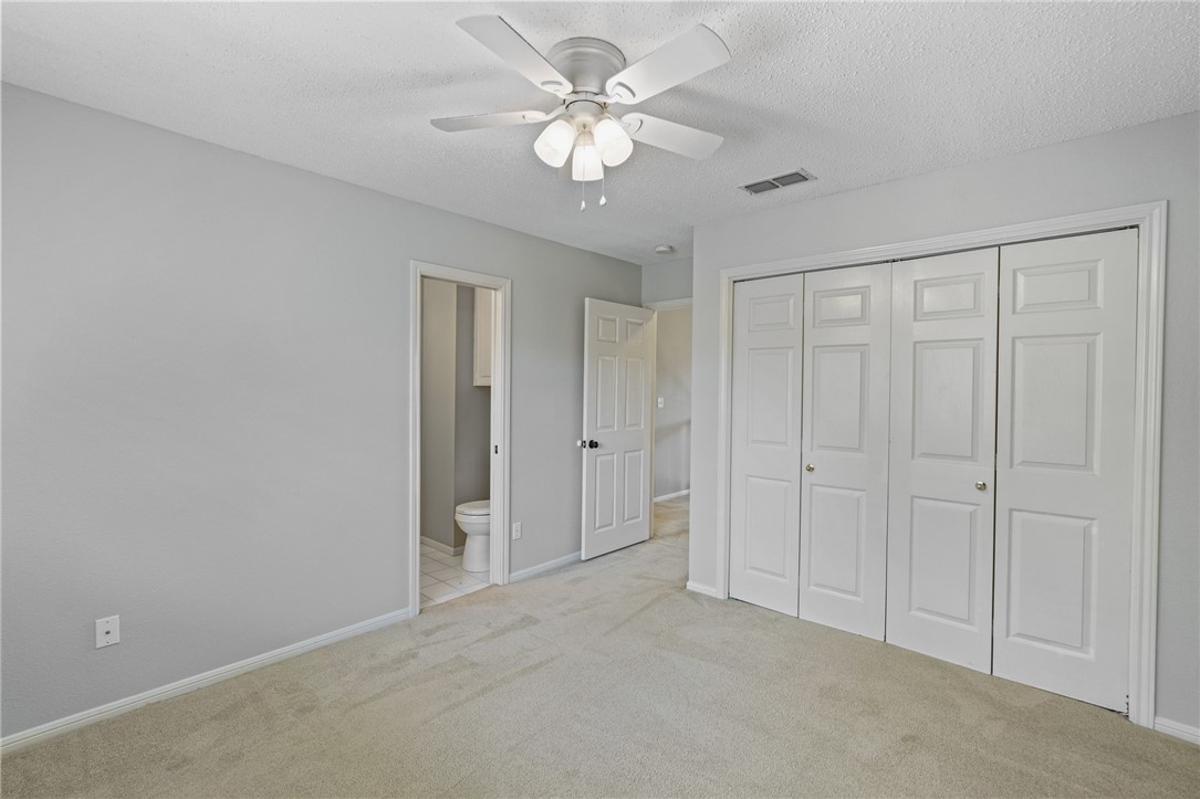 7617 Del Rio Dr Property Photo 16