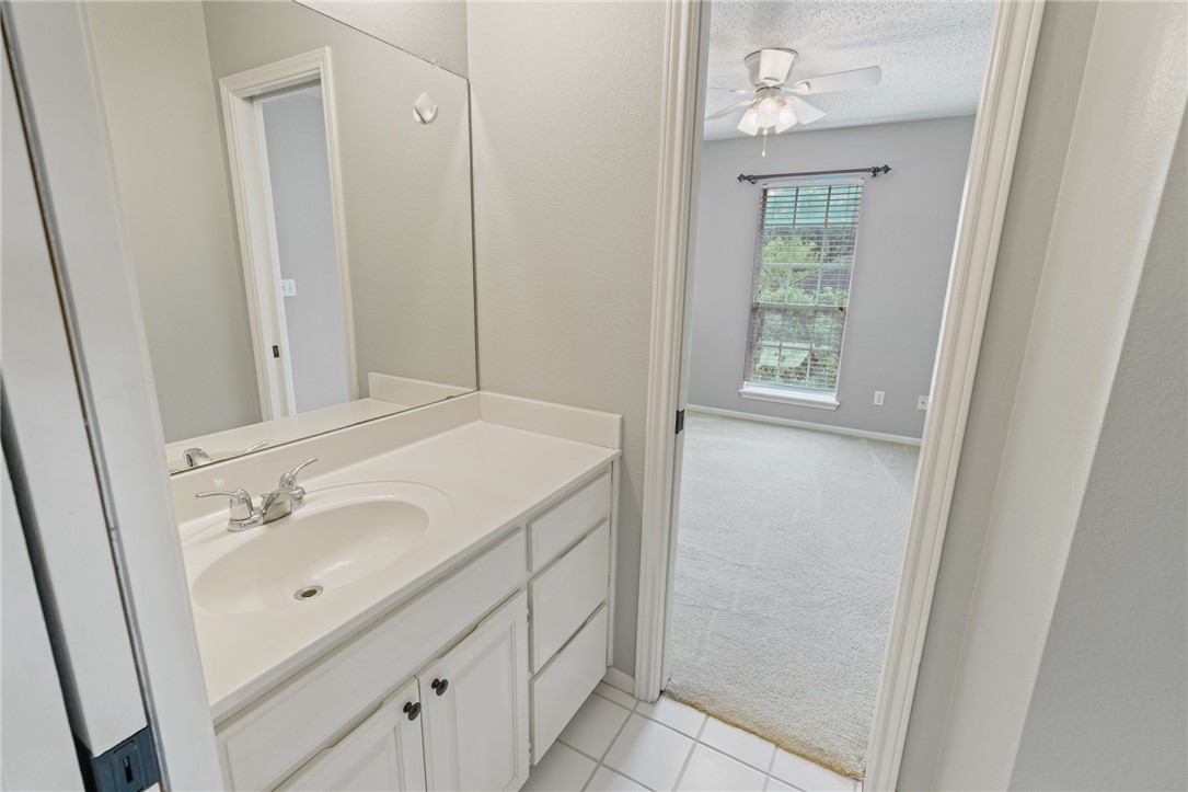 7617 Del Rio Dr Property Photo 17