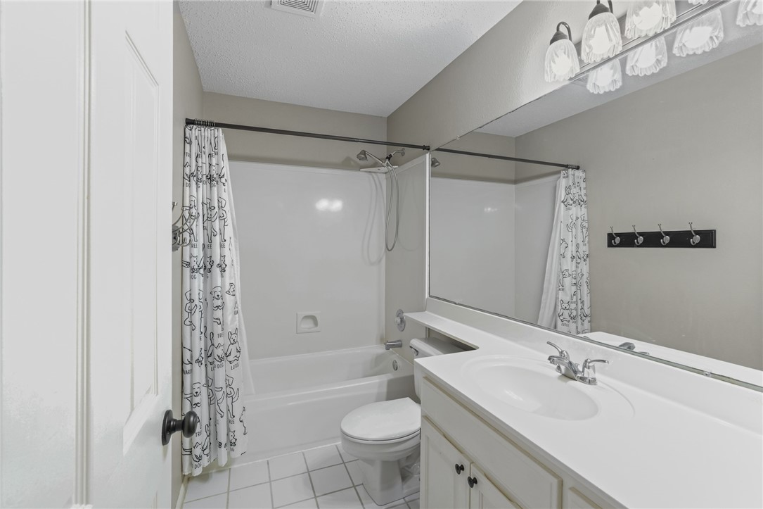 7617 Del Rio Dr Property Photo 19