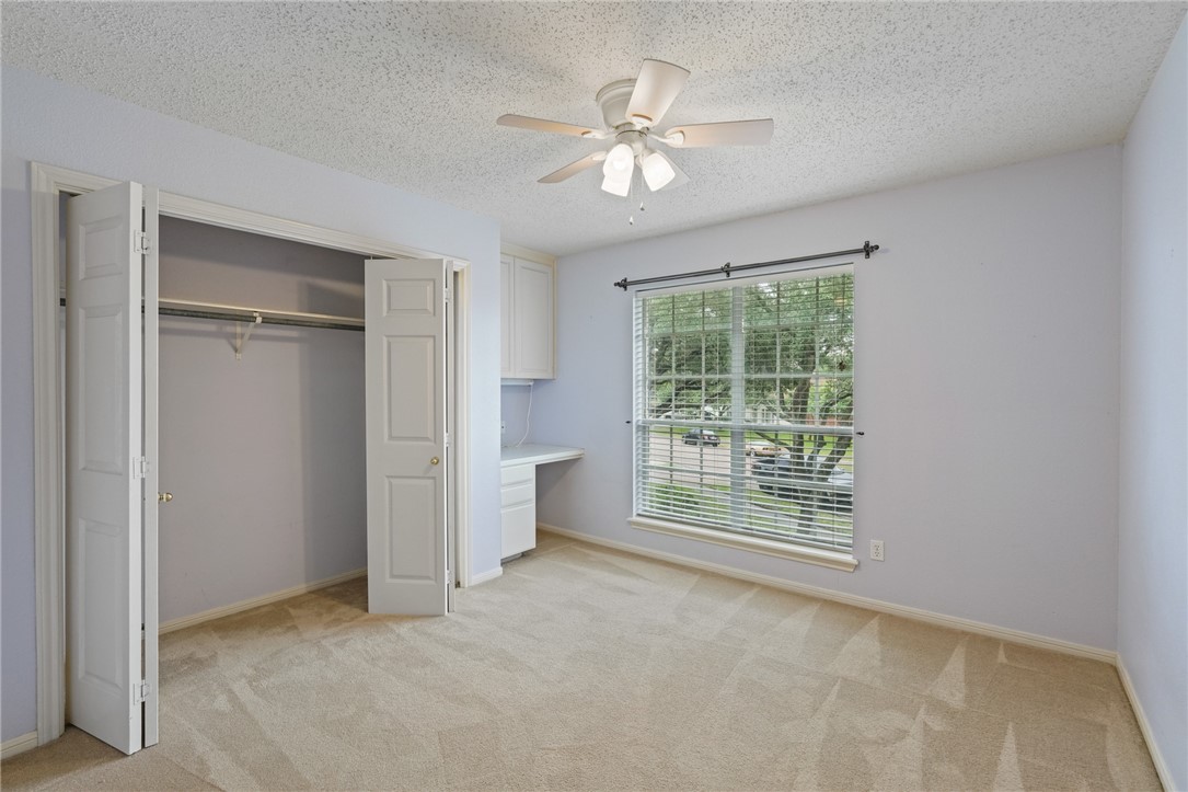 7617 Del Rio Dr Property Photo 20