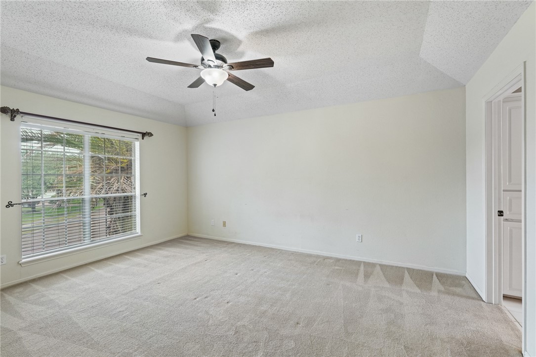 7617 Del Rio Dr Property Photo 21