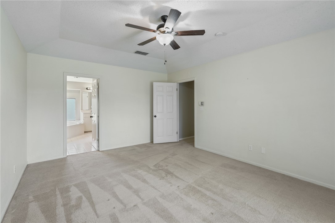 7617 Del Rio Dr Property Photo 22