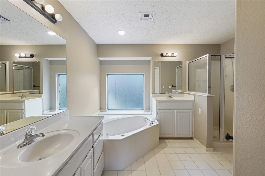 7617 Del Rio Dr Property Photo 23