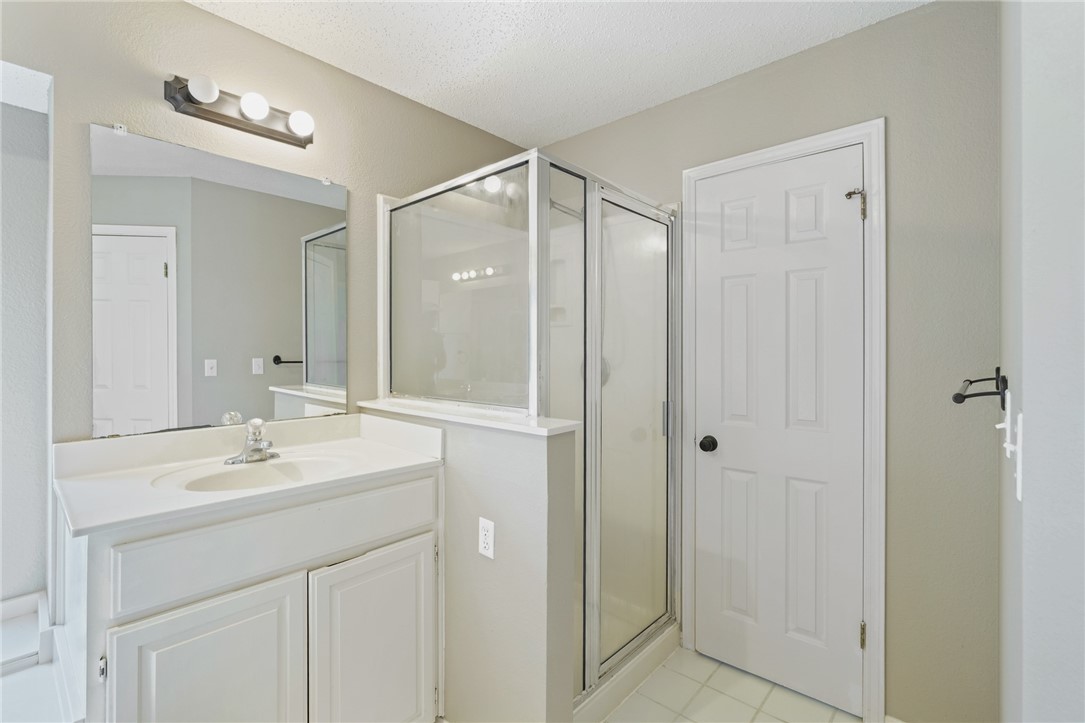 7617 Del Rio Dr Property Photo 24