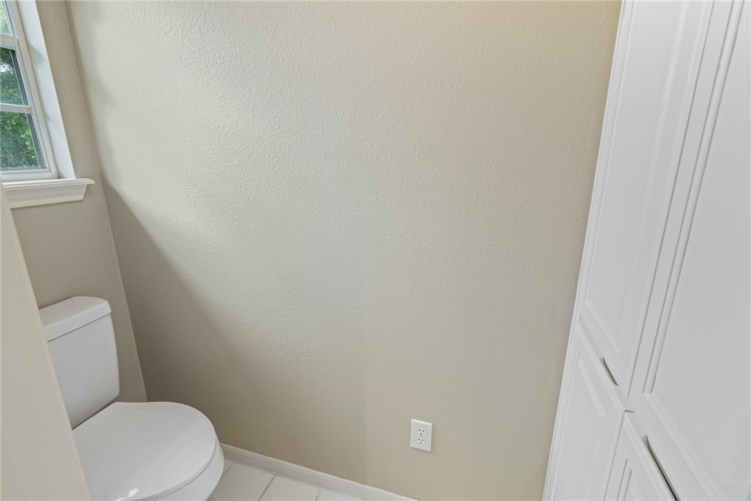 7617 Del Rio Dr Property Photo 25