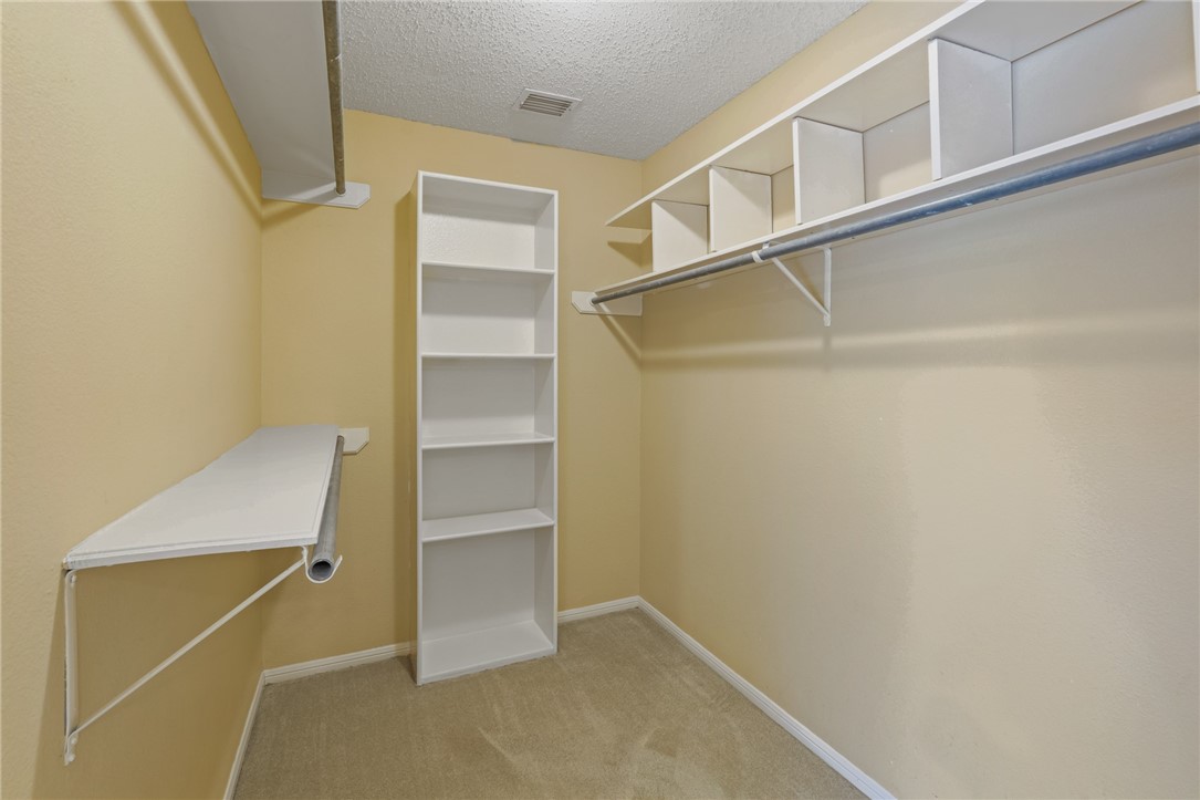 7617 Del Rio Dr Property Photo 26