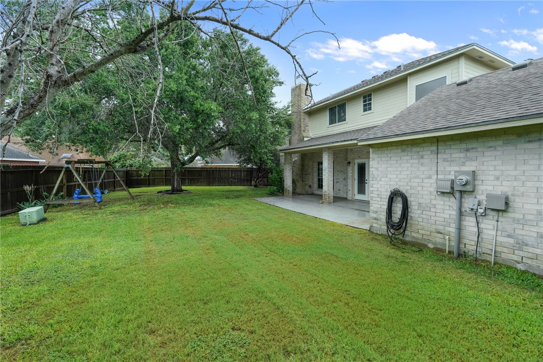 7617 Del Rio Dr Property Photo 30