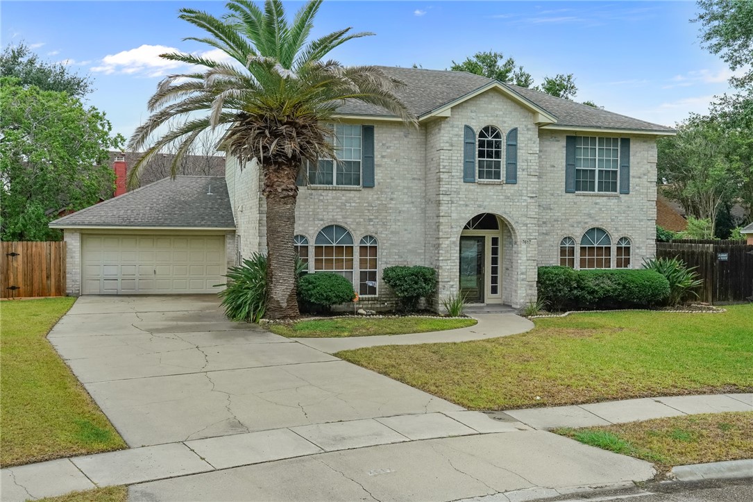 7617 Del Rio Dr Property Photo 31