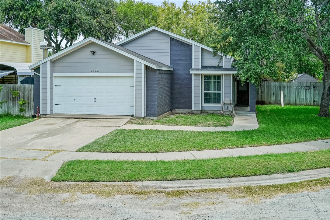 6906 Whalen Dr Property Photo 1