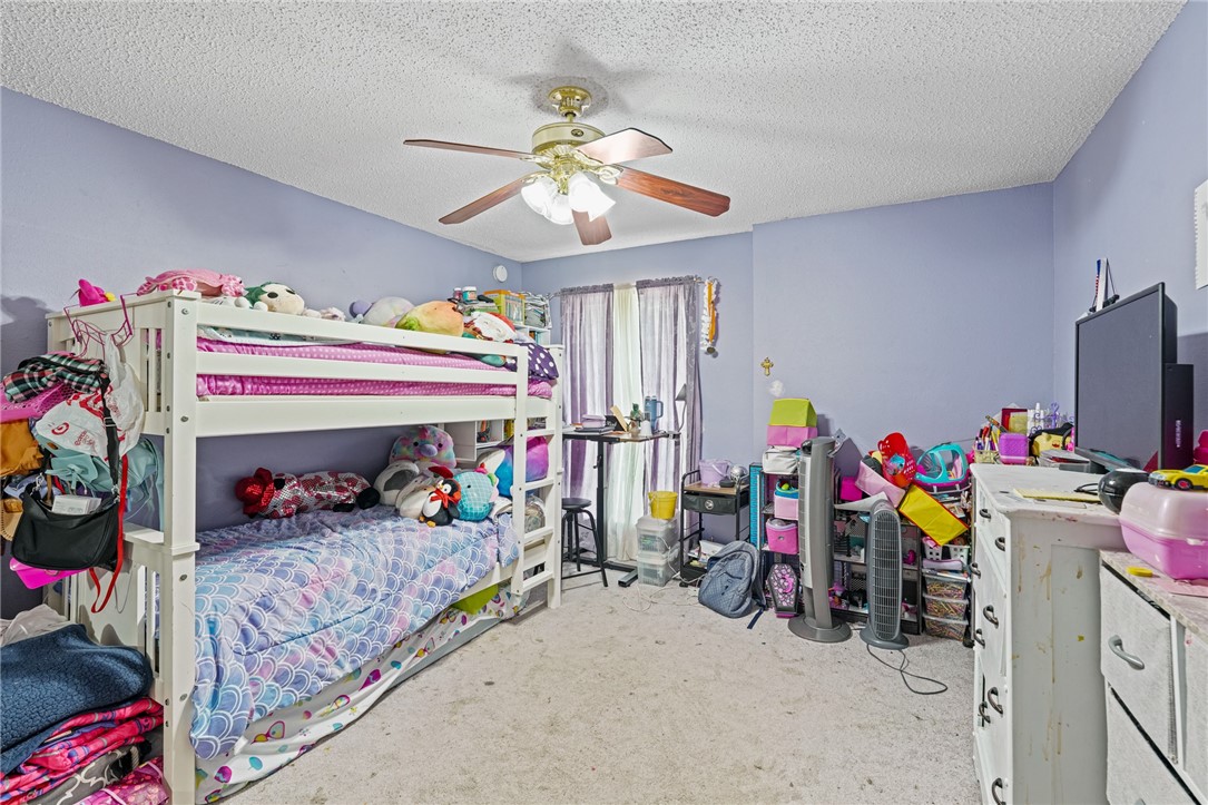 6906 Whalen Dr Property Photo 9