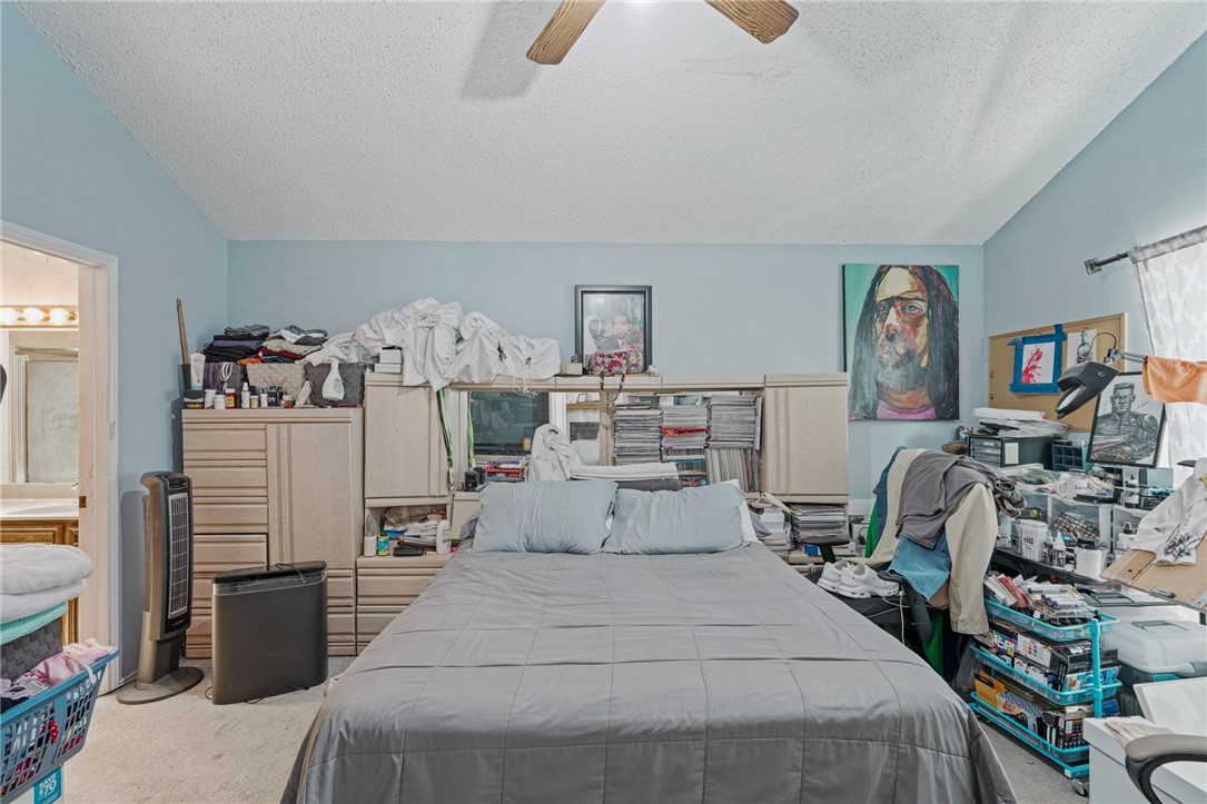 6906 Whalen Dr Property Photo 11