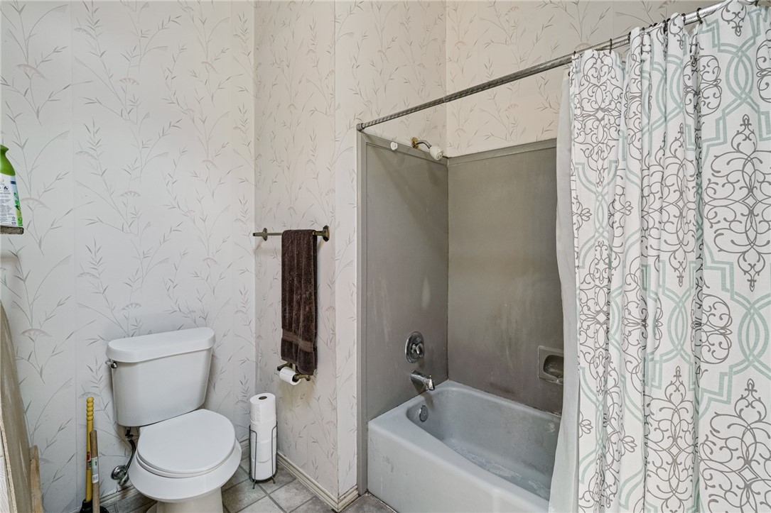 6906 Whalen Dr Property Photo 13