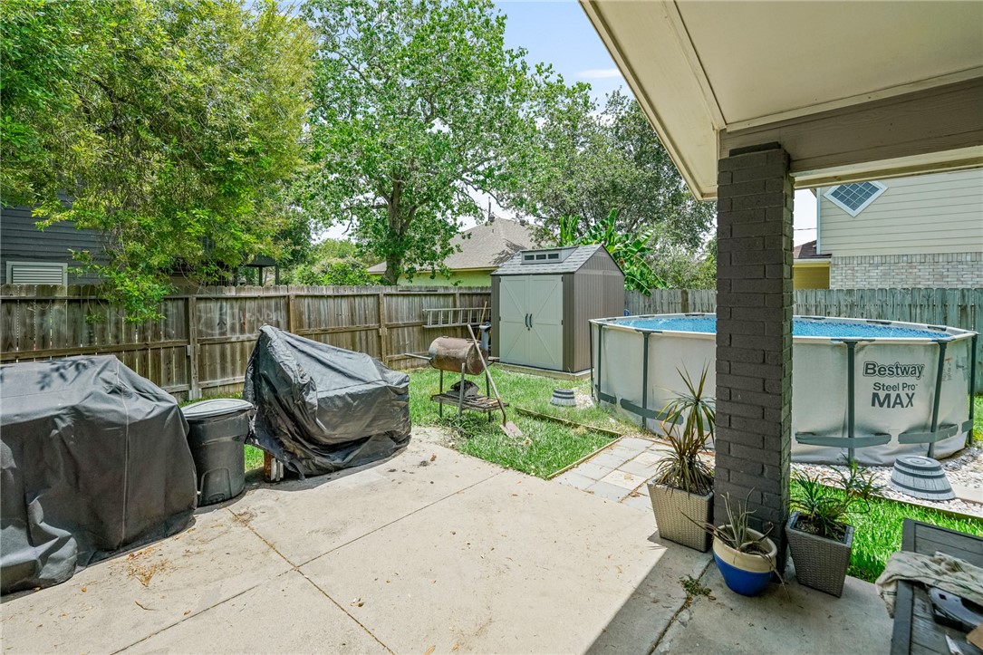 6906 Whalen Dr Property Photo 16