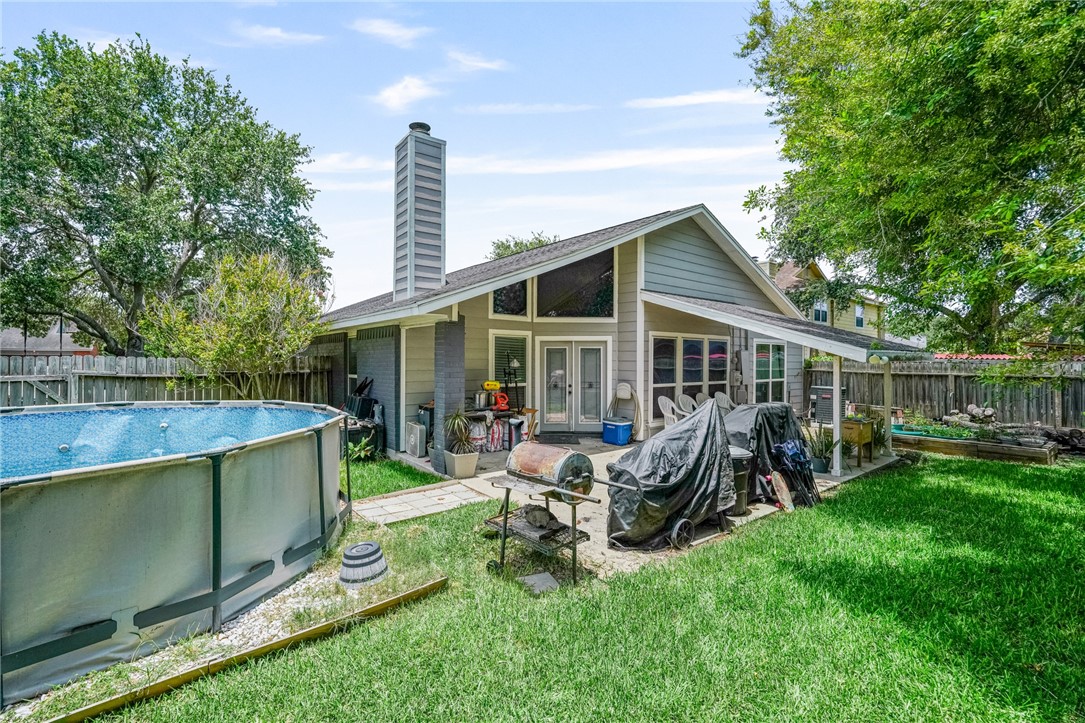 6906 Whalen Dr Property Photo 17