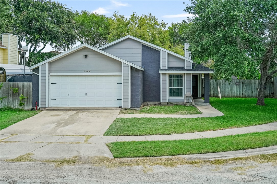6906 Whalen Dr Property Photo 18