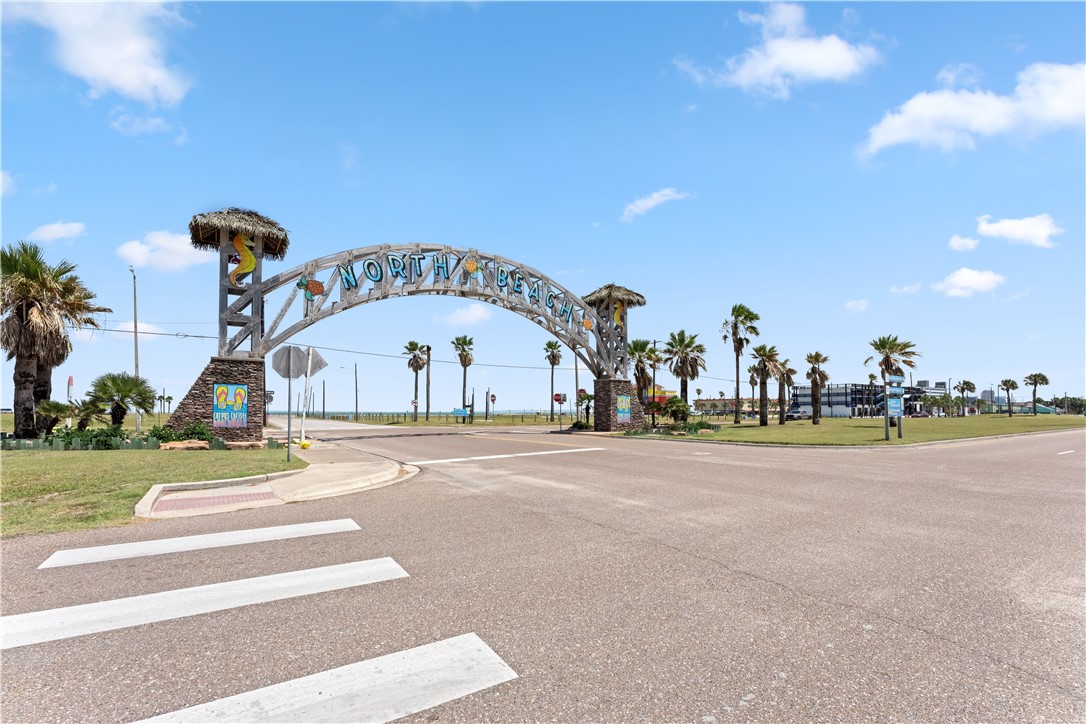 3938 Surfside Blvd 3118 Property Photo 1