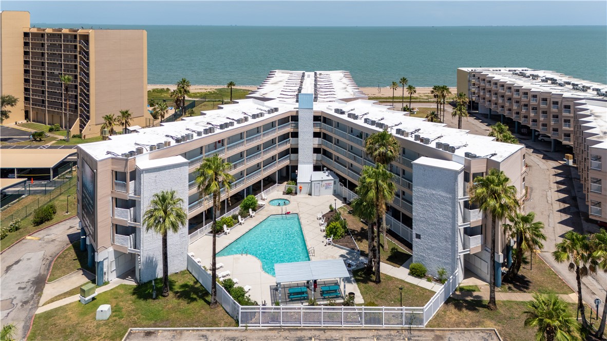 3938 Surfside Blvd 3118 Property Photo 3