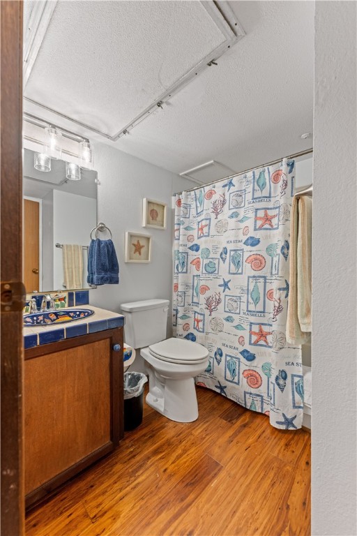 3938 Surfside Blvd 3118 Property Photo 10