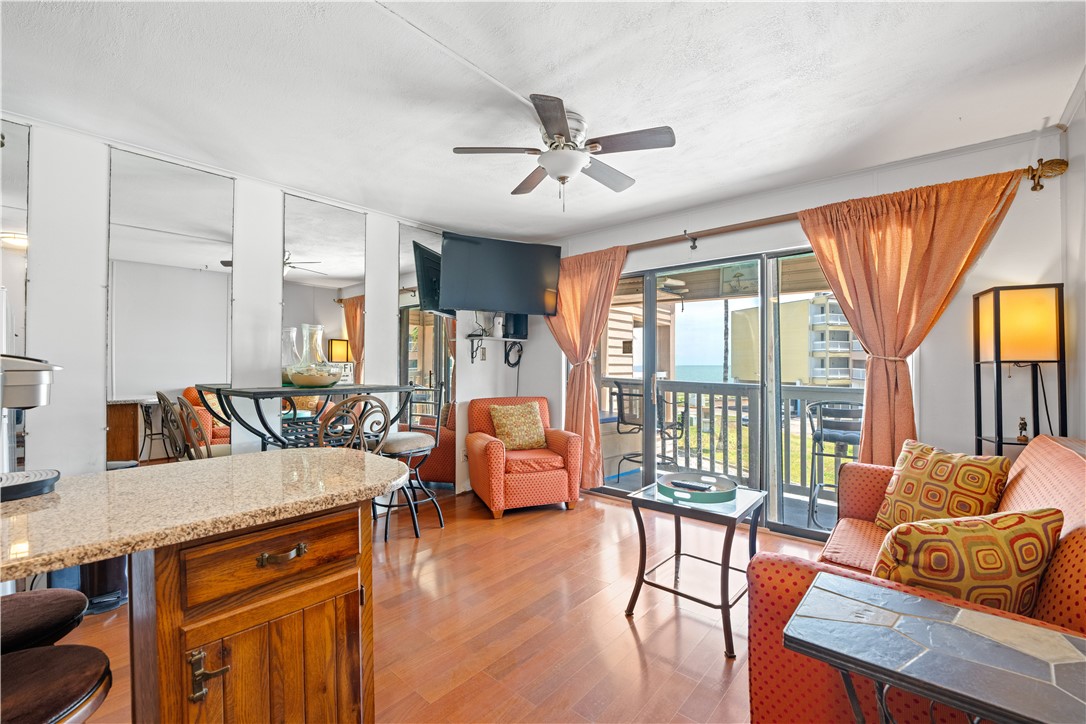 3938 Surfside Blvd 3118 Property Photo 14