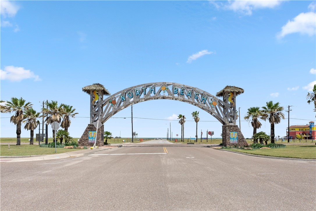 3938 Surfside Blvd 3118 Property Photo 15