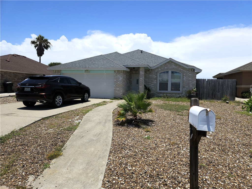 13834 Flintlock Dr Property Photo 1