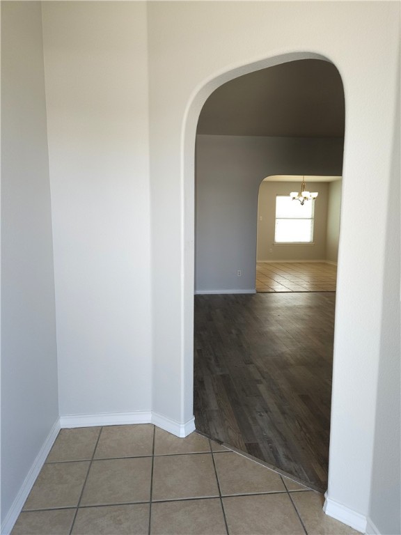 13834 Flintlock Dr Property Photo 2