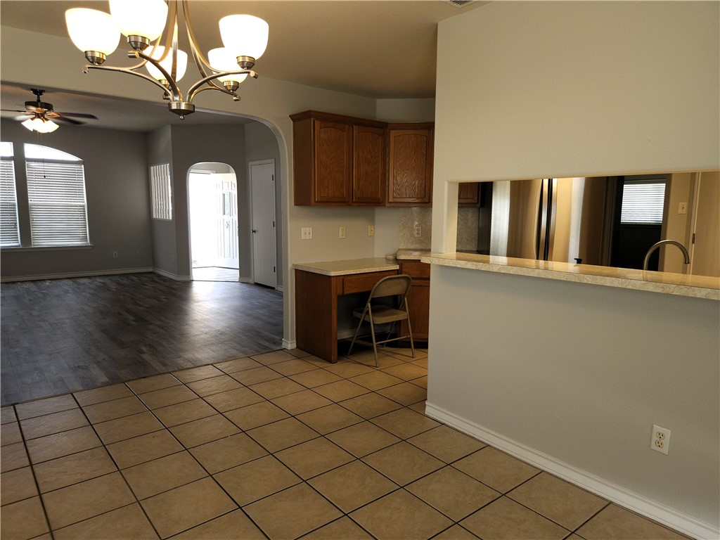 13834 Flintlock Dr Property Photo 7