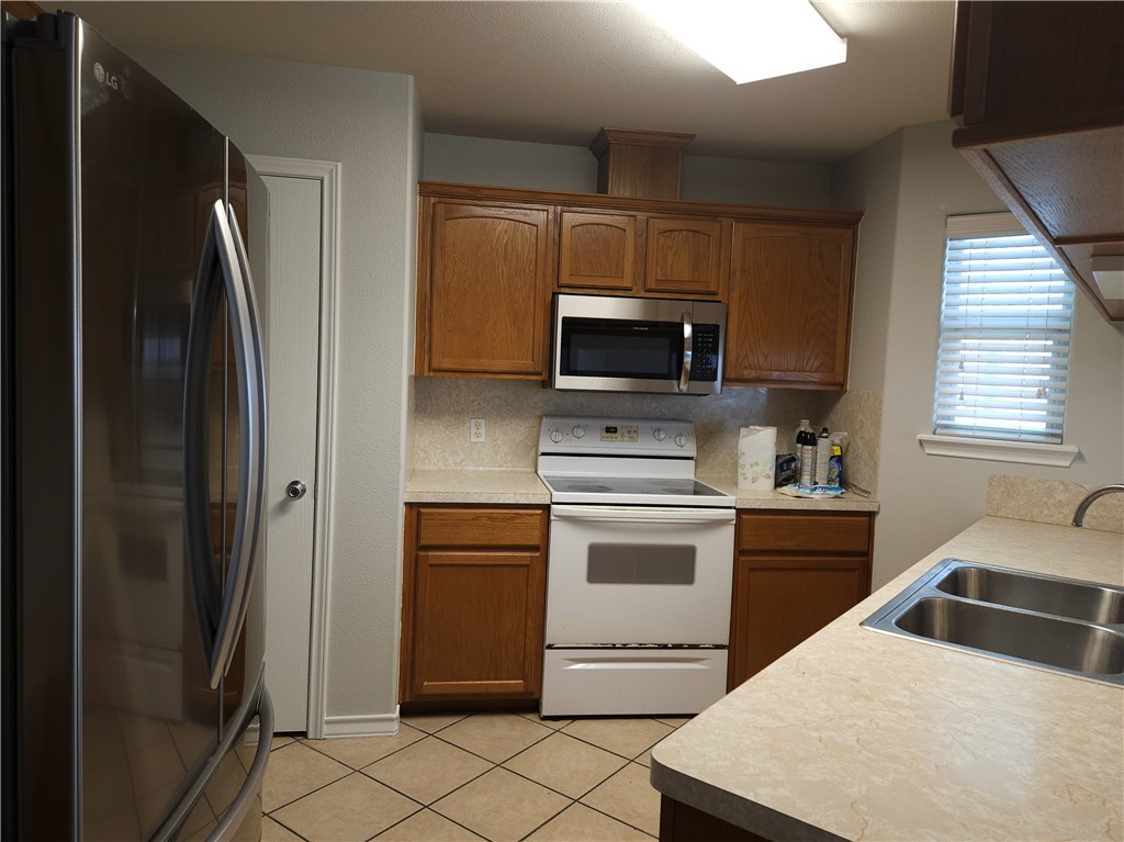 13834 Flintlock Dr Property Photo 9